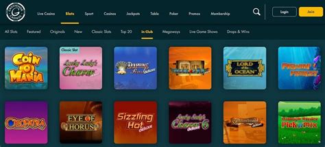 grosvenor casino free play|grosvenor online.